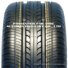 China Famous Brand PCR Tire